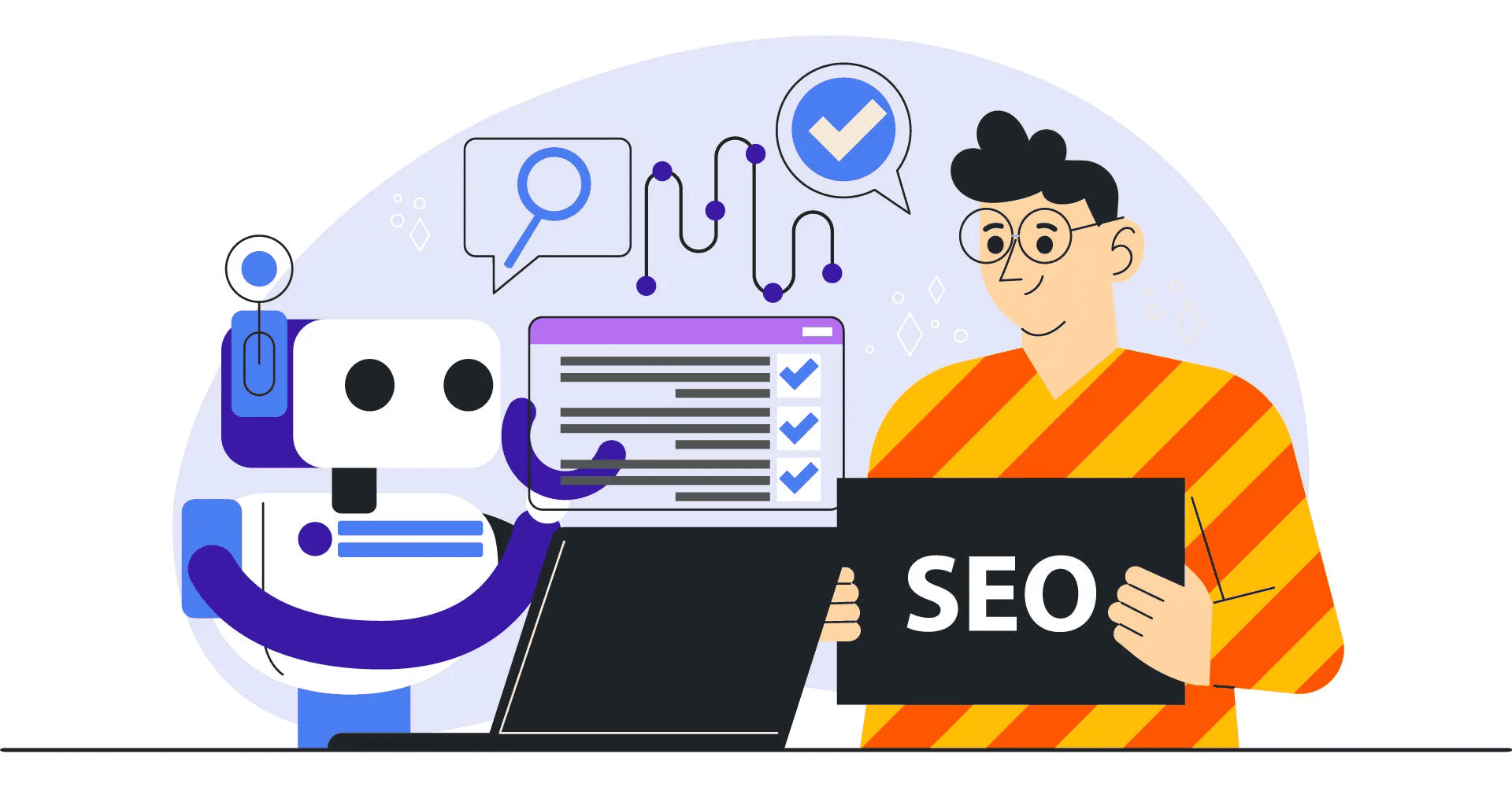 AI-SEO.png
