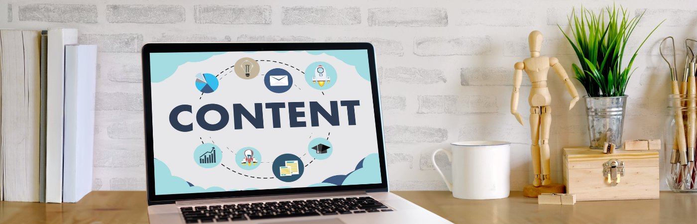 Crafting Compelling Content with AI