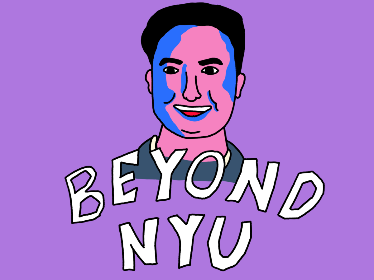 Beyond_NYU_5_illy-1200x900.png