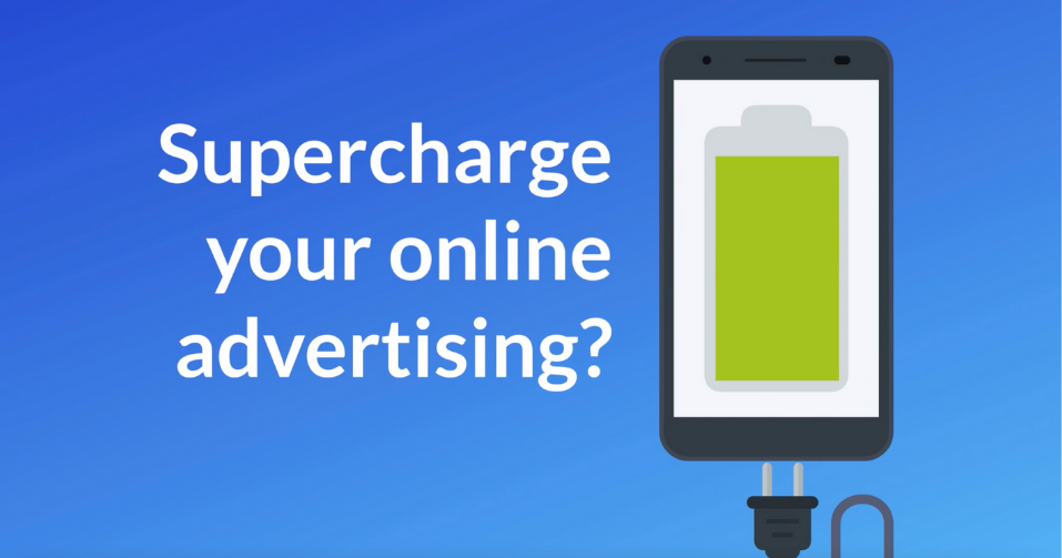 Supercharge Your Online Advertising With Otis AI