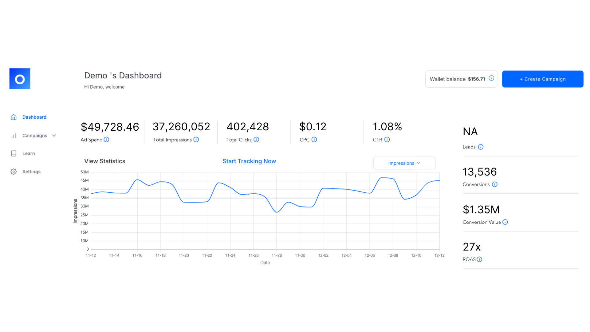 Dashboard copy.png