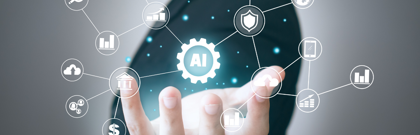 OTIS AI: A Game-Changer in the Realm of Digital Marketing