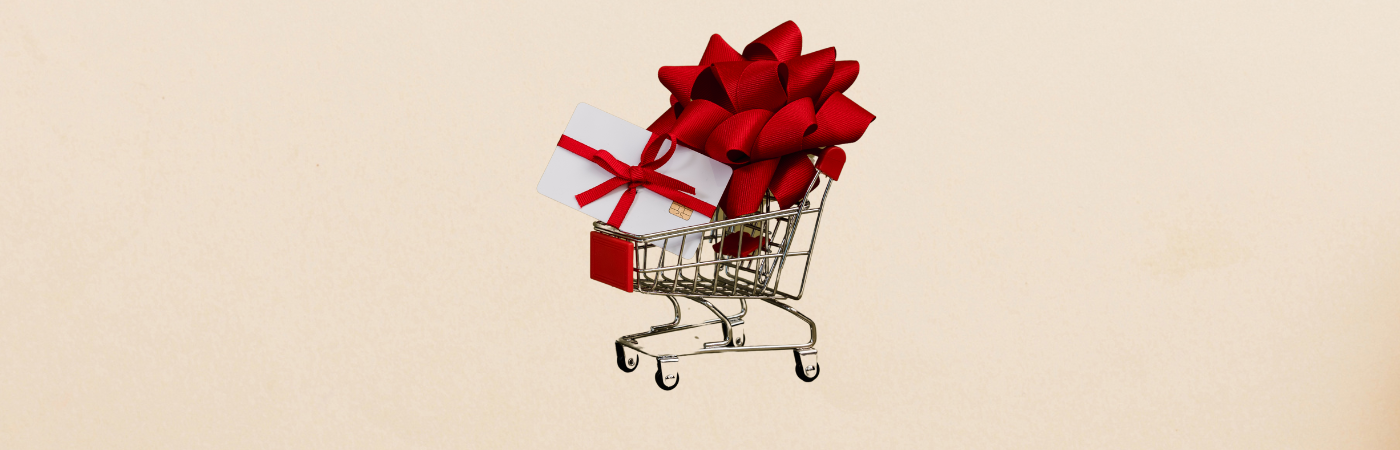 5 Ways to Sleigh Your Holiday Sales