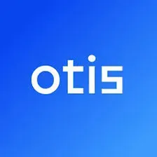 OTIS-AI-Revolutionizing-Digital-Marketing-for-Growing-Businesses-2.webp
