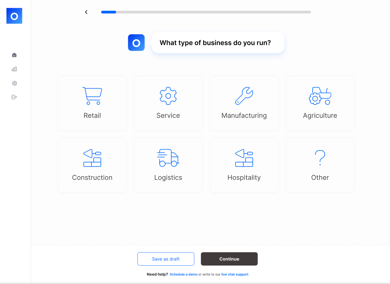 Onboarding questions.png