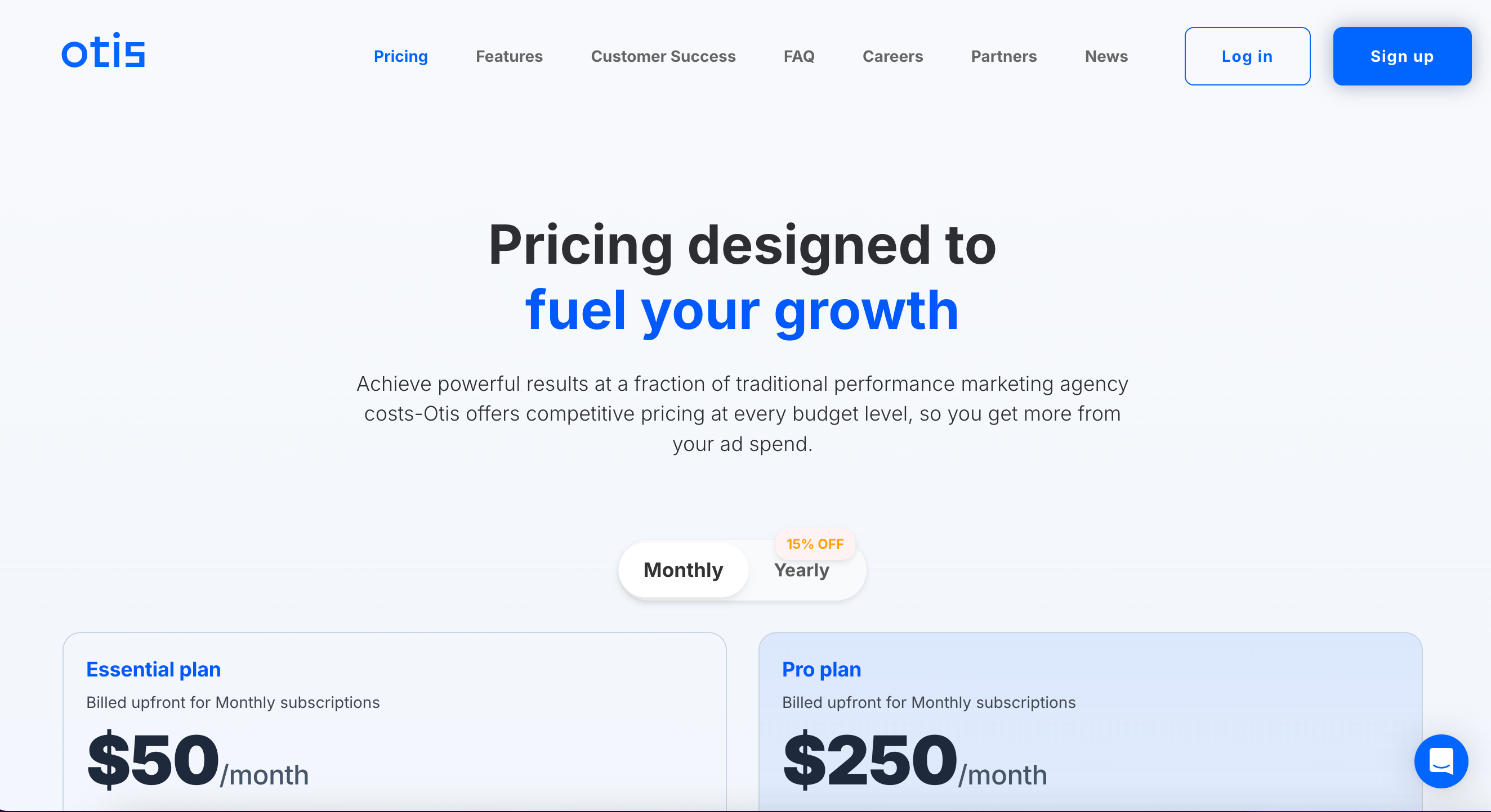 Pricing page.png