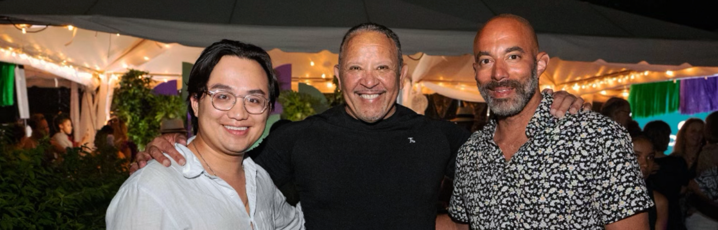 OTIS AI Launches Social Impact Mission to Empower Underserved Entrepreneurs as it Celebrates SBA Endorsement