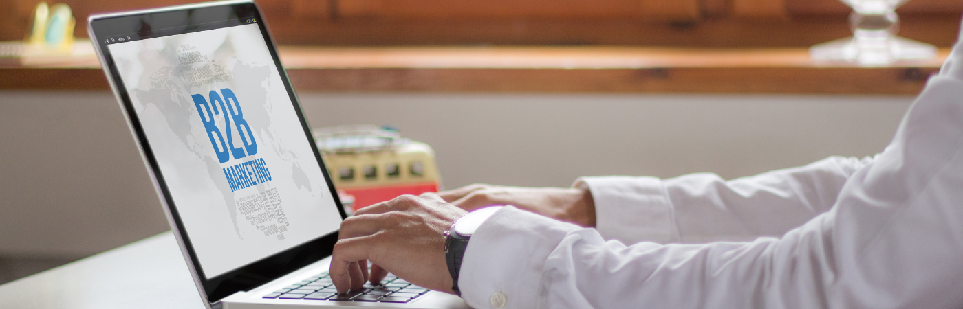 How to reach and keep customers engaged throughout the sales process in order to drive conversions?