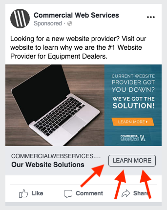 Screen-Shot-2019-02-04-at-11.16.03-AM.png