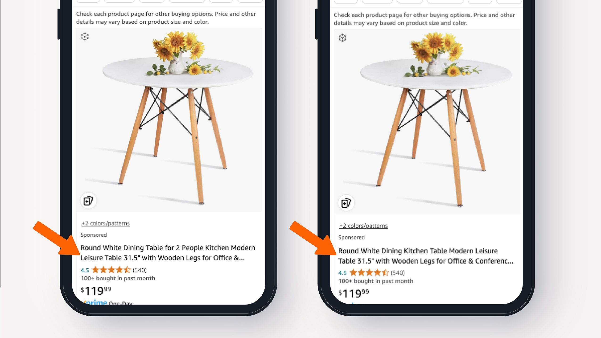 about-amazon-feature-aa-sep2024-aishoppingexp-featured-inline-v2-400kb-2550x1434.jpg