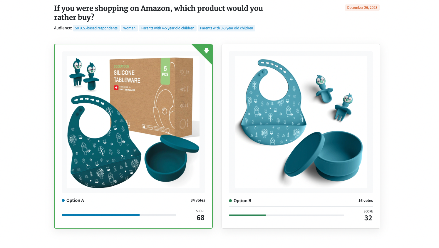 amazon-seller-bib.png