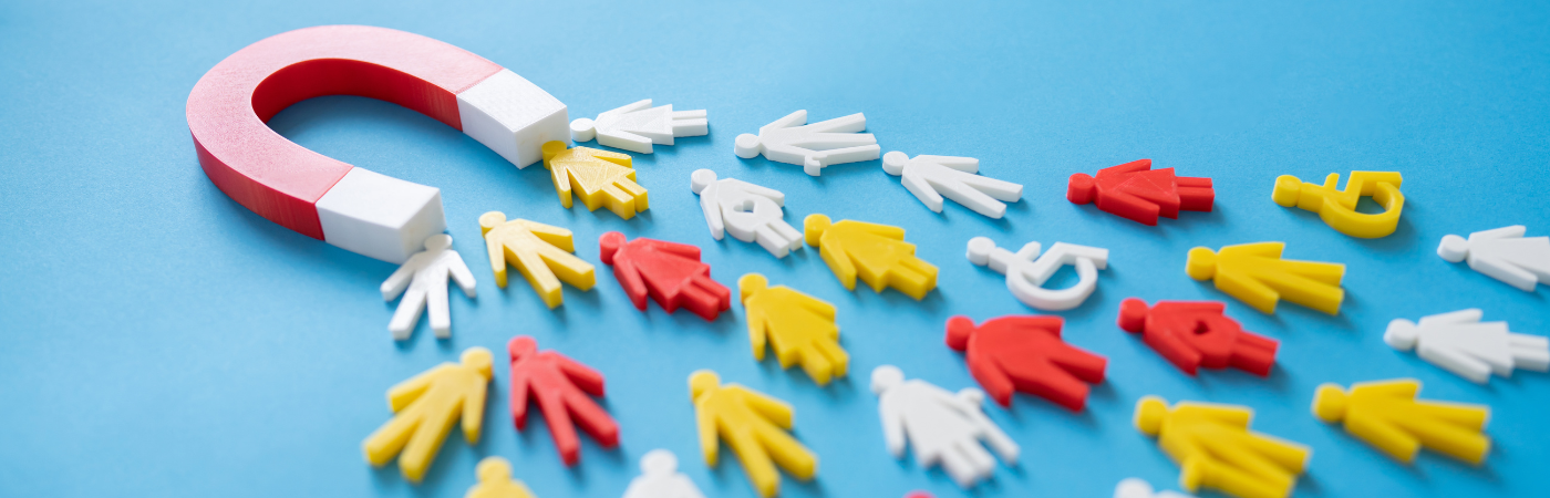 How lead generation campaigns can drive success for small businesses