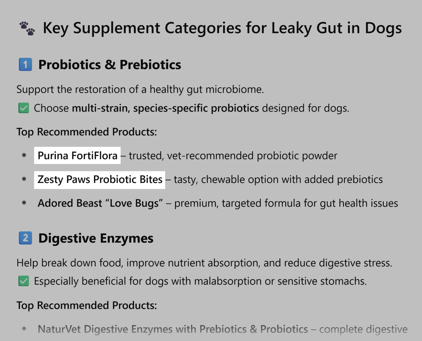 chatgpt-recommends-products-for-dogs-1440x1163.png