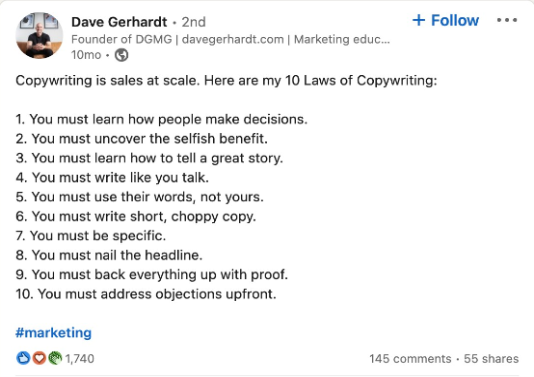 dave-gerhardt-copywriting-laws.png