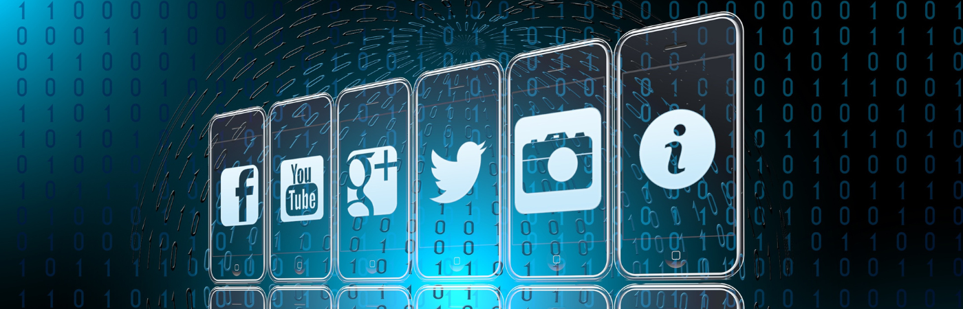 Otis AI: Spearheading a New Digital Era and Beyond