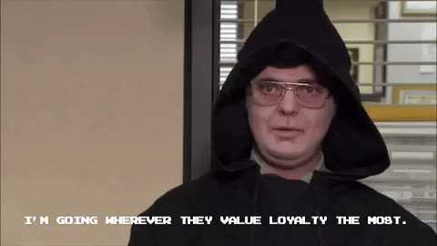 giphy-1.gif