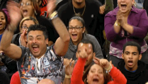 giphy (1).gif