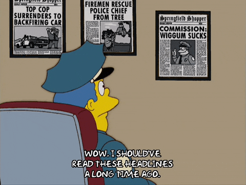 giphy (2).gif