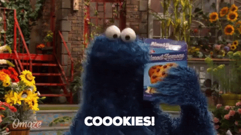 giphy (3).gif