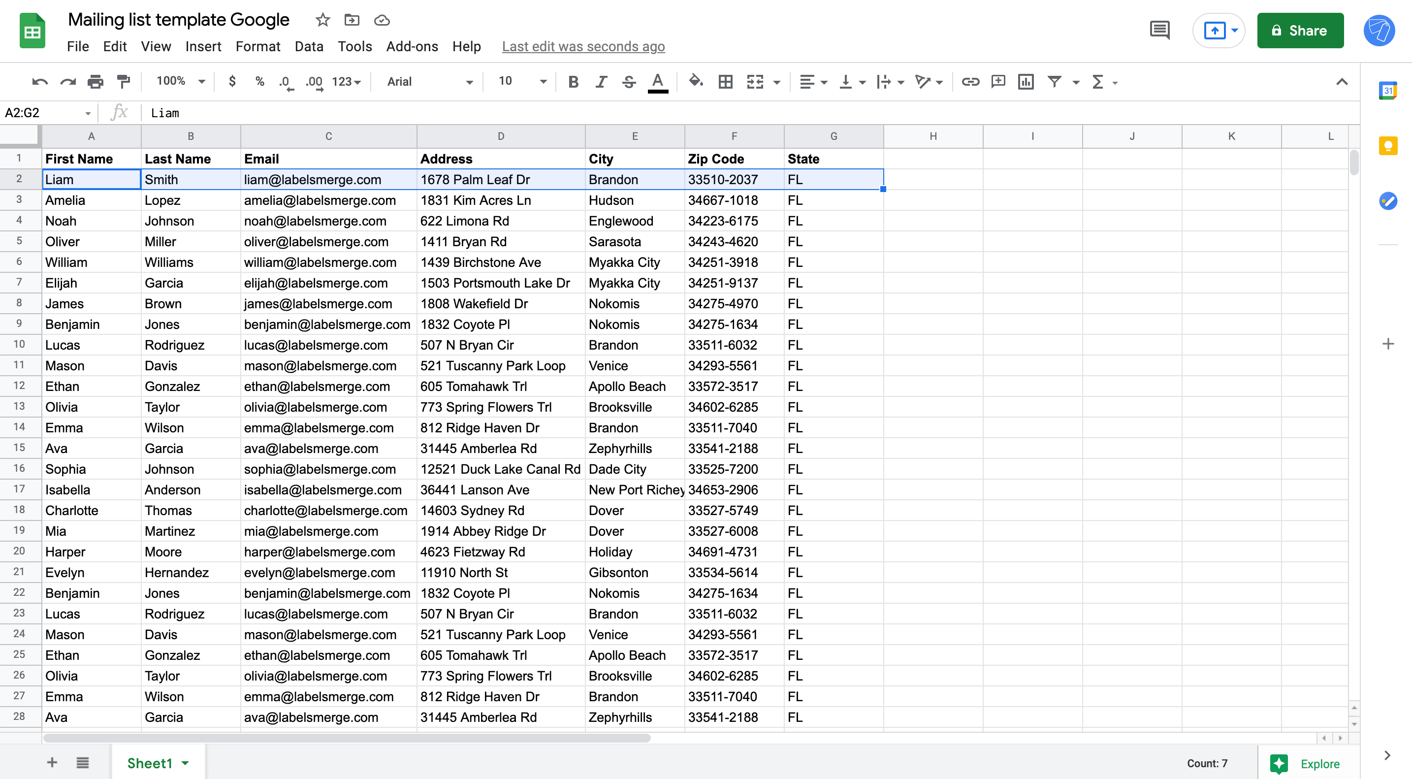 mailing-list-google-example.png