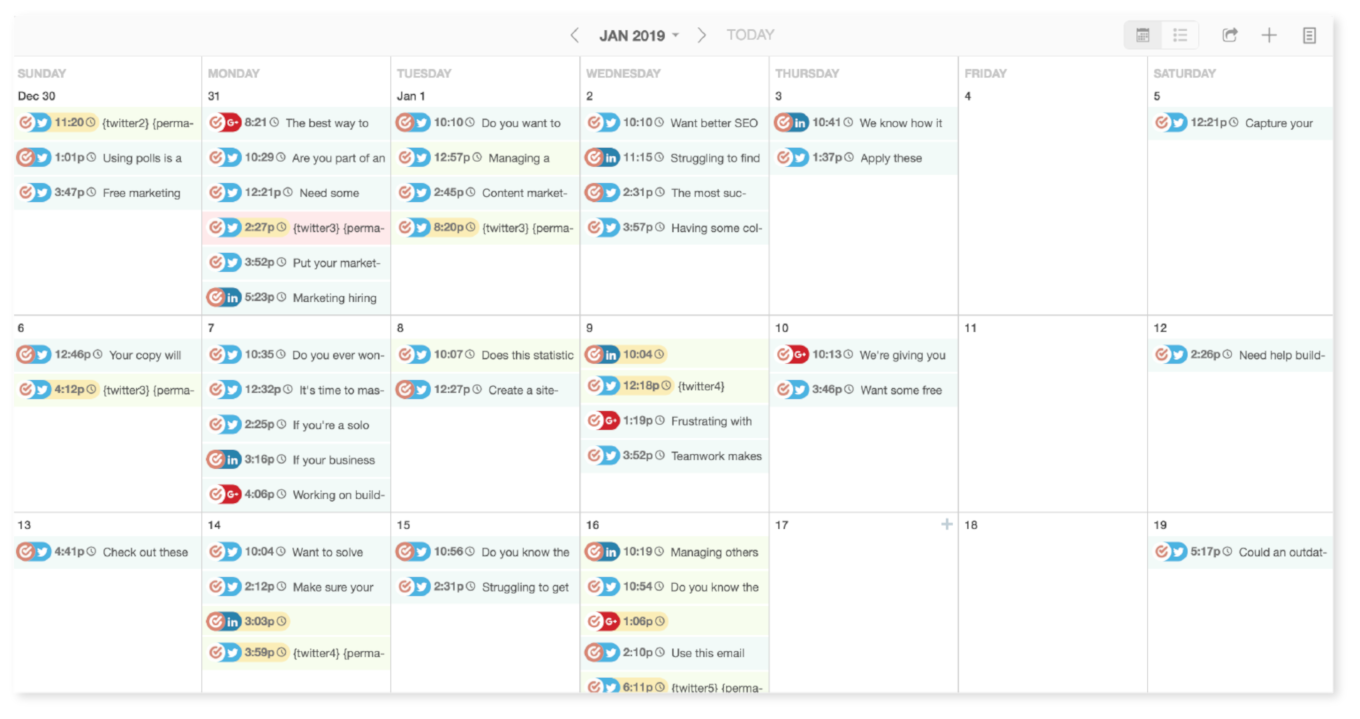 the-best-content-calendar-template-2020-get-organized-all-year-round-13.png